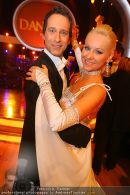 Dancing Stars - ORF Zentrum - Fr 08.02.2008 - 12