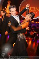 Dancing Stars - ORF Zentrum - Fr 08.02.2008 - 8