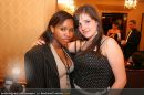 Schulball - Parkhotel - Fr 02.05.2008 - 11