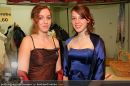 Schulball - Parkhotel - Fr 02.05.2008 - 15
