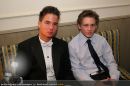 Schulball - Parkhotel - Fr 02.05.2008 - 27