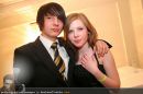 Schulball - Parkhotel - Fr 02.05.2008 - 58