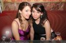 Schulball - Parkhotel - Fr 02.05.2008 - 75