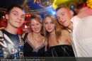 Feiern mit Freunden - Partyhouse - Sa 05.01.2008 - 101
