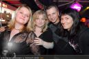 Friday Special - Partyhouse - Fr 11.01.2008 - 40