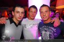 Friday Special - Partyhouse - Fr 11.01.2008 - 71