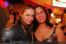 Feiern mit Freunden - Partyhouse - Sa 19.01.2008 - 103