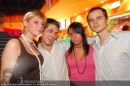 Friday Special - Partyhouse - Fr 25.01.2008 - 66