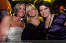 Feiern mit Freunden - Partyhouse - Sa 02.02.2008 - 14