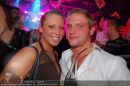 Feiern mit Freunden - Partyhouse - Sa 02.02.2008 - 57