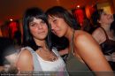 Feiern mit Freunden - Partyhouse - Sa 02.02.2008 - 62