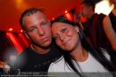 Feiern mit Freunden - Partyhouse - Sa 02.02.2008 - 63