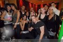 Feiern mit Freunden - Partyhouse - Sa 02.02.2008 - 64