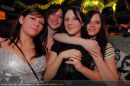 Feiern mit Freunden - Partyhouse - Sa 02.02.2008 - 9