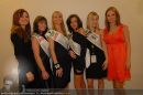 Miss Elegance - Partyhouse - Fr 15.02.2008 - 54