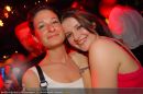 Feiern mit Freunden - Partyhouse - Sa 23.02.2008 - 50