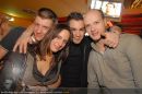 Friday Special - Partyhouse - Fr 29.02.2008 - 11