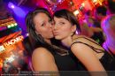 Friday Special - Partyhouse - Fr 29.02.2008 - 38