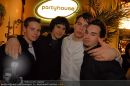 Friday Special - Partyhouse - Fr 29.02.2008 - 47