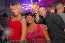 Friday Special - Partyhouse - Fr 29.02.2008 - 5