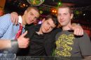 Feiern mit Freunden - Partyhouse - Fr 04.04.2008 - 6