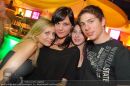 Friday Special - Partyhouse - Fr 11.04.2008 - 1