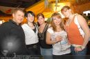 Friday Special - Partyhouse - Fr 18.04.2008 - 20