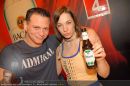 Friday Special - Partyhouse - Fr 18.04.2008 - 28