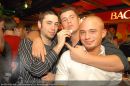 Friday Special - Partyhouse - Fr 18.04.2008 - 50