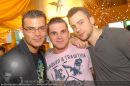 Friday Special - Partyhouse - Fr 18.04.2008 - 56