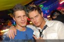 Friday Special - Partyhouse - Fr 18.04.2008 - 81