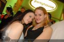 Friday Special - Partyhouse - Fr 18.04.2008 - 85