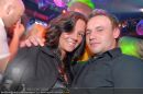 Partynacht - Partyhouse - Fr 02.05.2008 - 64