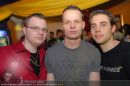 Partynacht - Partyhouse - Fr 02.05.2008 - 69