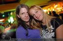 Partynacht - Partyhouse - Mi 21.05.2008 - 22