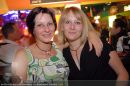 Partynacht - Partyhouse - Mi 21.05.2008 - 24