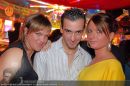 Partynacht - Partyhouse - Mi 21.05.2008 - 34