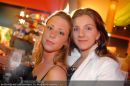 Partynacht - Partyhouse - Mi 21.05.2008 - 8