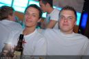 Weisses Fest - Partyhouse - Sa 31.05.2008 - 16