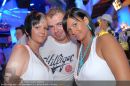 Weisses Fest - Partyhouse - Sa 31.05.2008 - 38