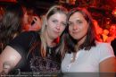 Weisses Fest - Partyhouse - Sa 31.05.2008 - 8