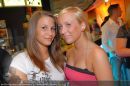 Partynacht - Partyhouse - Fr 06.06.2008 - 2