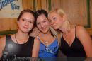 Partynacht - Partyhouse - Fr 06.06.2008 - 82