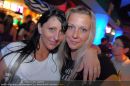 Partynacht - Partyhouse - Fr 06.06.2008 - 92