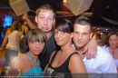 Party Night - Partyhouse - Sa 07.06.2008 - 1