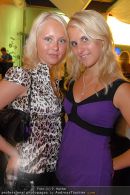 Party Night - Partyhouse - Sa 07.06.2008 - 10