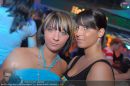 Party Night - Partyhouse - Sa 07.06.2008 - 17