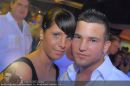 Party Night - Partyhouse - Sa 07.06.2008 - 19