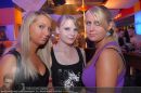 Party Night - Partyhouse - Sa 07.06.2008 - 2