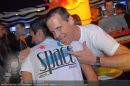 Party Night - Partyhouse - Sa 07.06.2008 - 22